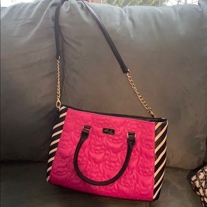 Excellent used condition.